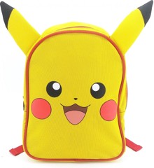 Pokémon - Backpack 12 L
