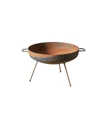 Muubs - Sabi Rustic Fire Pit  (9030002100)