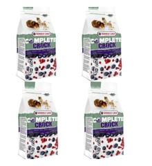 VERSELE LAGA - Complete Crock Berries 50Gr x 4