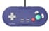 LegacyGC Wired Controller