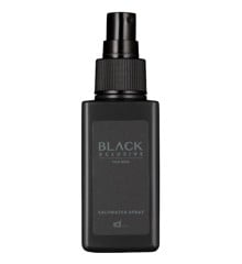 IdHAIR - Black Xclusive Saltwater Spray 100 ml
