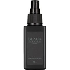 IdHAIR - Black Xclusive Saltwater Spray 100 ml