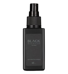 IdHAIR - Saltwater Spray 100 ml