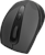 Speedlink - AXON Desktop Mouse - Trådløs, mørkegrå thumbnail-2