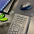 Speedlink - AXON Desktop Mouse - Trådløs, mørkegrå thumbnail-3