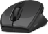 Speedlink - AXON Desktop Mouse - Trådløs, mørkegrå thumbnail-4
