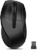Speedlink - AXON Desktop Mouse - Trådløs, mørkegrå thumbnail-5