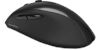 Speedlink - AXON Desktop Mouse - Trådløs, mørkegrå thumbnail-7