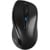 Speedlink - AXON Desktop Mouse - Trådløs, mørkegrå thumbnail-1