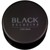 IdHAIR - Black Exclusive Hemp Wax 100 ml thumbnail-2