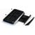 DLX Multi Function Charger Tower PS5 thumbnail-5