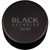 IdHAIR - Black Xclusive Matte Fiber Wax 100 ml thumbnail-2