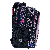KAOS - Backpack 2-in-1 (36L) - Pink Love (951780) thumbnail-4