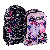 KAOS - Backpack 2-in-1 (36L) - Pink Love (951780) thumbnail-6