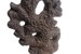 Muubs - Soil Sculpture - S (9490002110) thumbnail-2