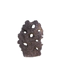 Muubs - Soil Sculpture - L (9490002111)