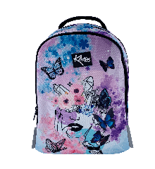 KAOS - Backpack 2-in-1 (36L) - My Memory (951776)