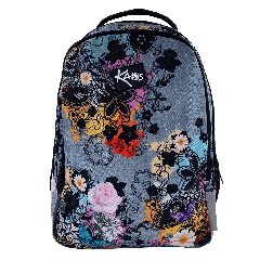 KAOS - Backpack 2-in-1 (36L) - Encanto (951762)