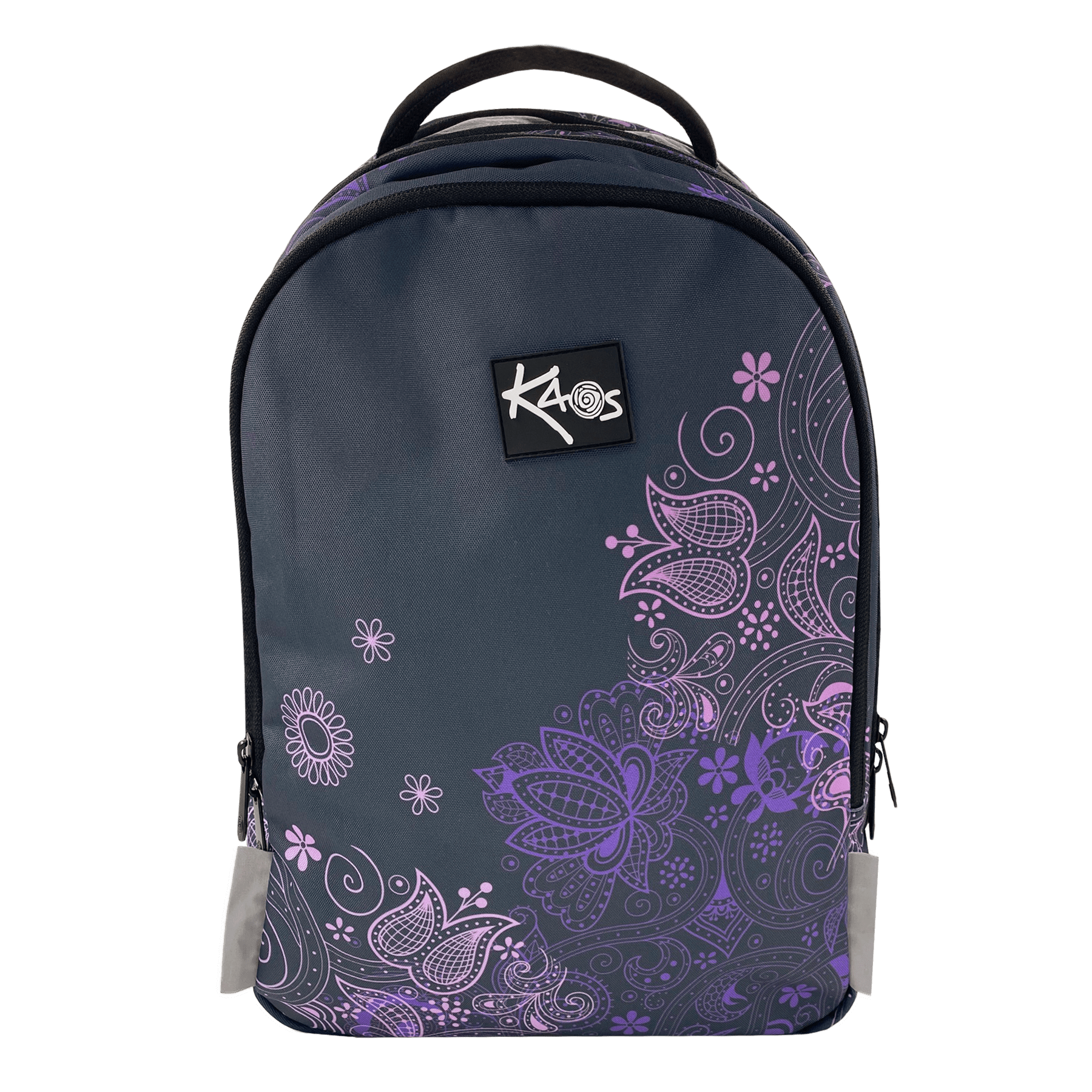 KAOS - Backpack 2-in-1 (36L) - Mystify (951777) - Leker