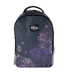 KAOS - Backpack 2-in-1 (36L) - Mystify (951777)
