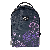 KAOS - Backpack 2-in-1 (36L) - Mystify (951777) thumbnail-1