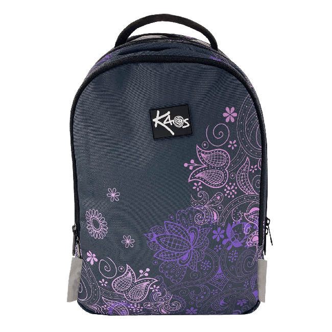 KAOS - Backpack 2-in-1 (36L) - Mystify (951777)