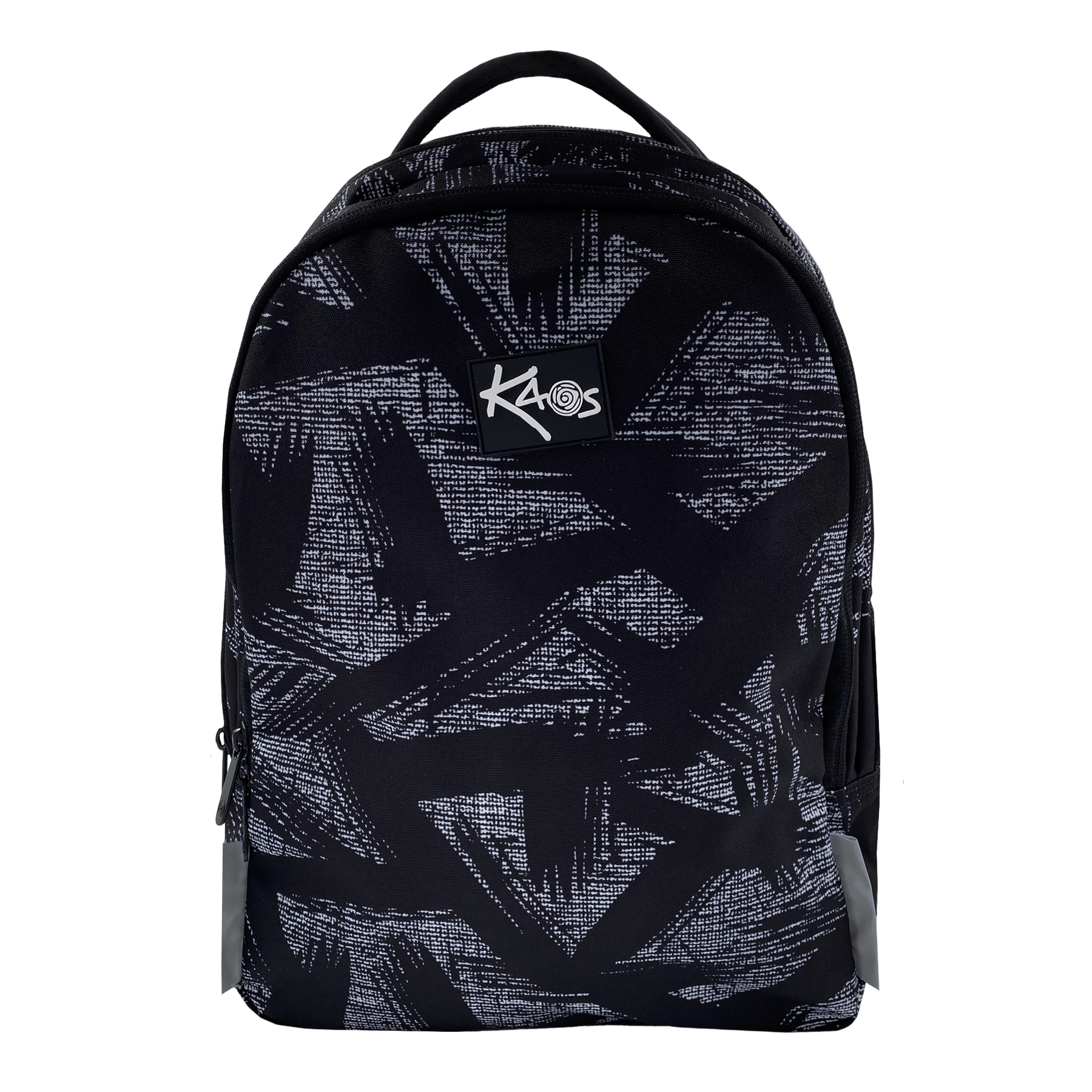 KAOS - Backpack 2-in-1 (36L) - Raw (951783) - Leker