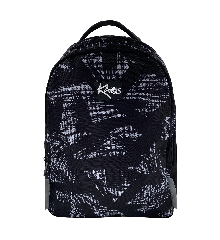 KAOS - Backpack 2-in-1 (36L) - Raw (951783)