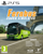 Fernbus Coach Simulator thumbnail-1