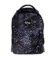 KAOS - Backpack 2-in-1 (36L) - Fiction (951764)