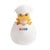 Ludi - Magic Egg - LU40060 thumbnail-1