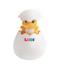 Ludi - Magic Egg - LU40060