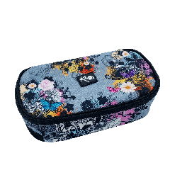 KAOS - Pencilcase - Encanto (951827)