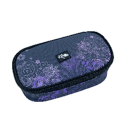 KAOS - Pencilcase - Mystify (951842)