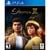 Shenmue III (Import) thumbnail-1
