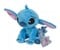Disney - Stitch Plush (25 cm) (6315876953) thumbnail-2