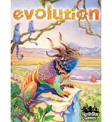 Evolution (Third edition)