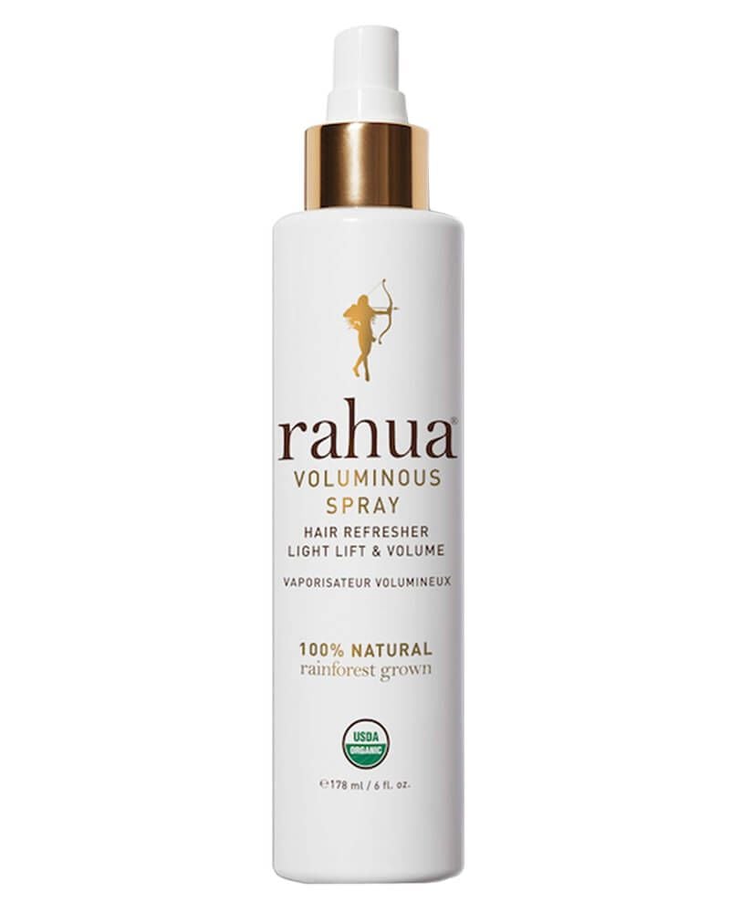 Rahua - Voluminous Spray 178 ml