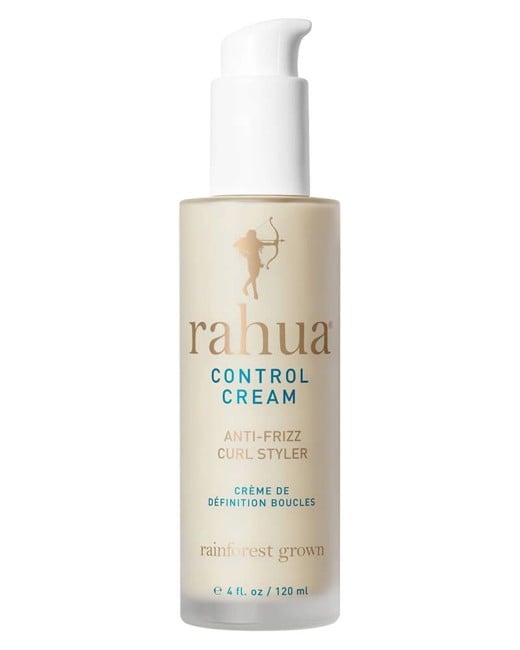 Rahua - Control Cream Curl Styler 120 ml