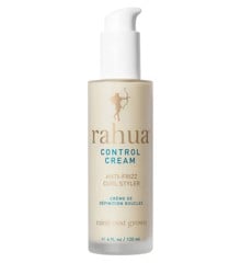 Rahua - Control Cream Curl Styler 120 ml