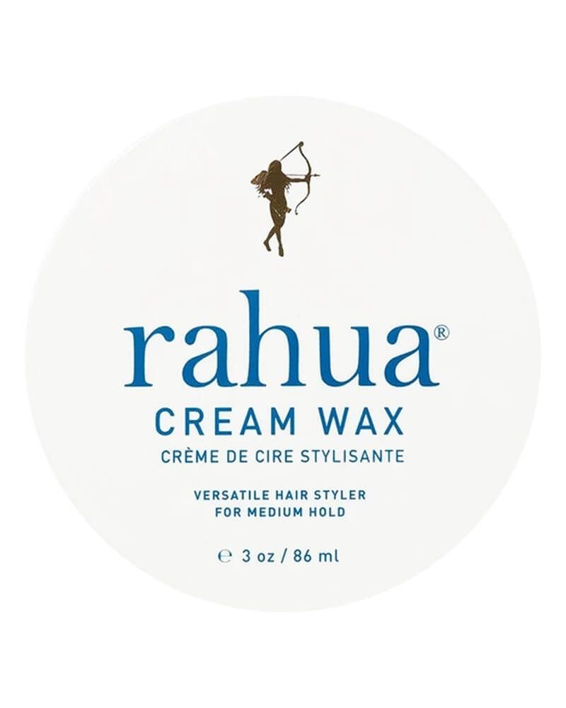 Rahua - Cream Wax 86 ml