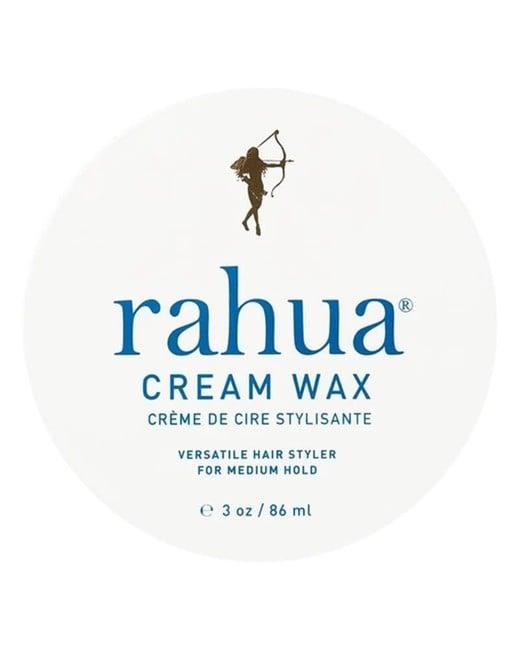 Rahua - Cream Wax 86 ml