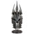 World of Warcraft - Replica Helm of Domination Lich King Exclusive thumbnail-1