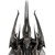 World of Warcraft - Replica Helm of Domination Lich King Exclusive thumbnail-4