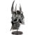 World of Warcraft - Replica Helm of Domination Lich King Exclusive thumbnail-5