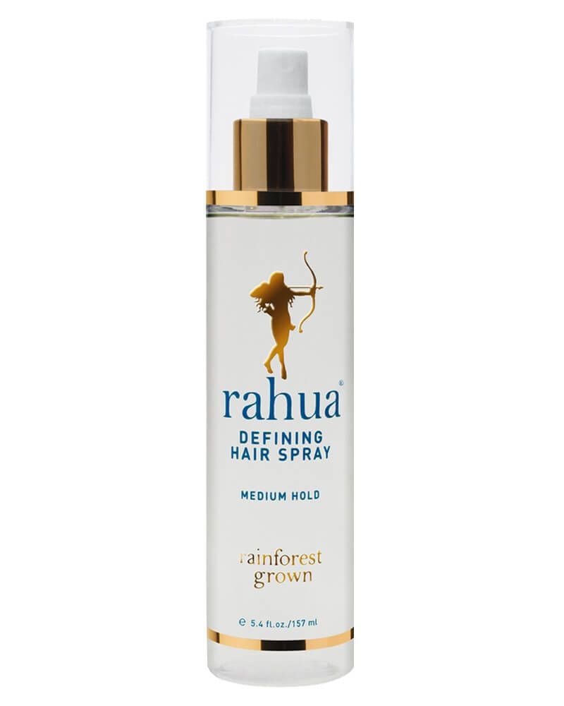 Rahua - Defining Hair Spray 157 ml