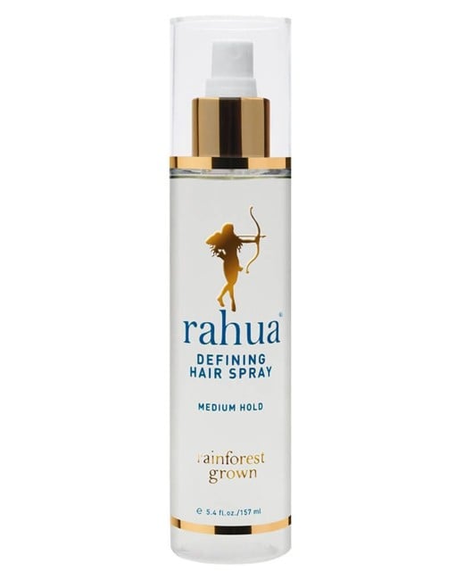 Rahua - Defining Hair Spray 157 ml