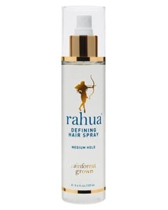 Rahua - Defining Hair Spray 157 ml