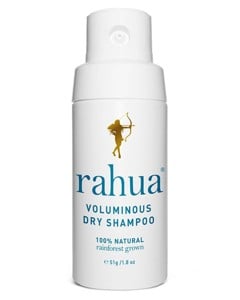 Rahua - Voluminous Dry Shampoo 51 g - Trockenshampoo