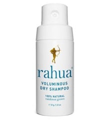 Rahua - Voluminous Dry Shampoo 51 g